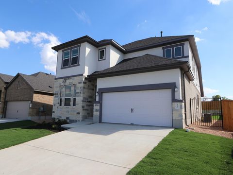 Tiny photo for 4505 Bridal Veil DR, Austin, TX 78747 (MLS # 7623719)