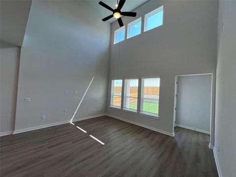 Tiny photo for 4505 Bridal Veil DR, Austin, TX 78747 (MLS # 7623719)