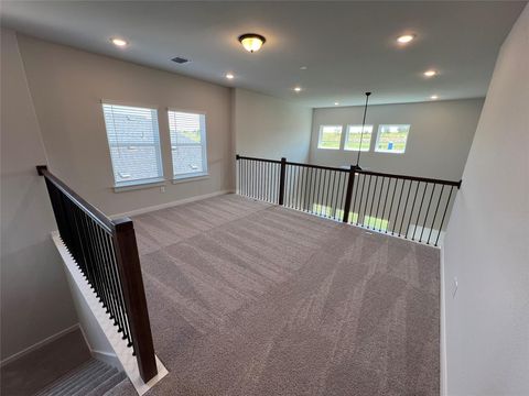 Tiny photo for 4505 Bridal Veil DR, Austin, TX 78747 (MLS # 7623719)