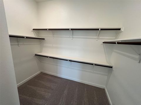 Tiny photo for 4505 Bridal Veil DR, Austin, TX 78747 (MLS # 7623719)