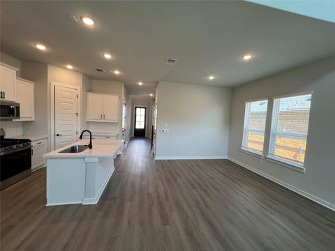 Tiny photo for 4505 Bridal Veil DR, Austin, TX 78747 (MLS # 7623719)