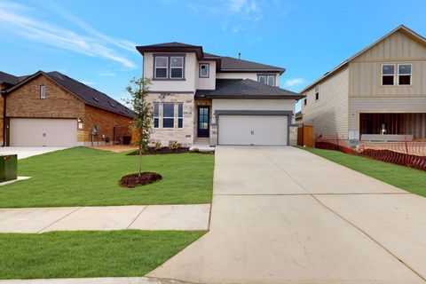 Photo of 4505 Bridal Veil DR, Austin, TX 78747 (MLS # 7623719)