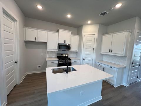 Tiny photo for 4505 Bridal Veil DR, Austin, TX 78747 (MLS # 7623719)