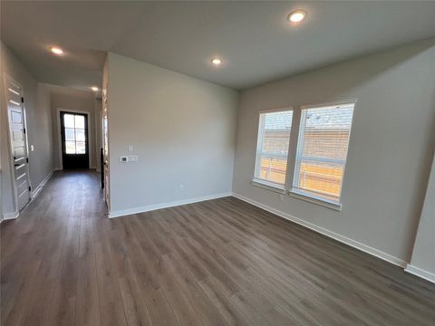 Tiny photo for 4505 Bridal Veil DR, Austin, TX 78747 (MLS # 7623719)