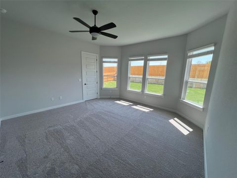 Tiny photo for 4505 Bridal Veil DR, Austin, TX 78747 (MLS # 7623719)