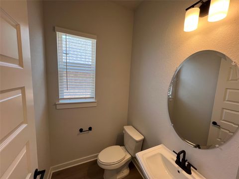 Tiny photo for 4505 Bridal Veil DR, Austin, TX 78747 (MLS # 7623719)