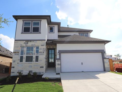 Photo of 4505 Bridal Veil DR, Austin, TX 78747 (MLS # 7623719)
