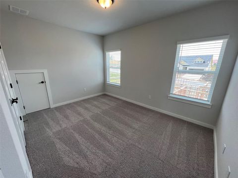 Tiny photo for 4505 Bridal Veil DR, Austin, TX 78747 (MLS # 7623719)