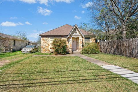 Tiny photo for 4310 Red River ST, Austin, TX 78751 (MLS # 3985678)