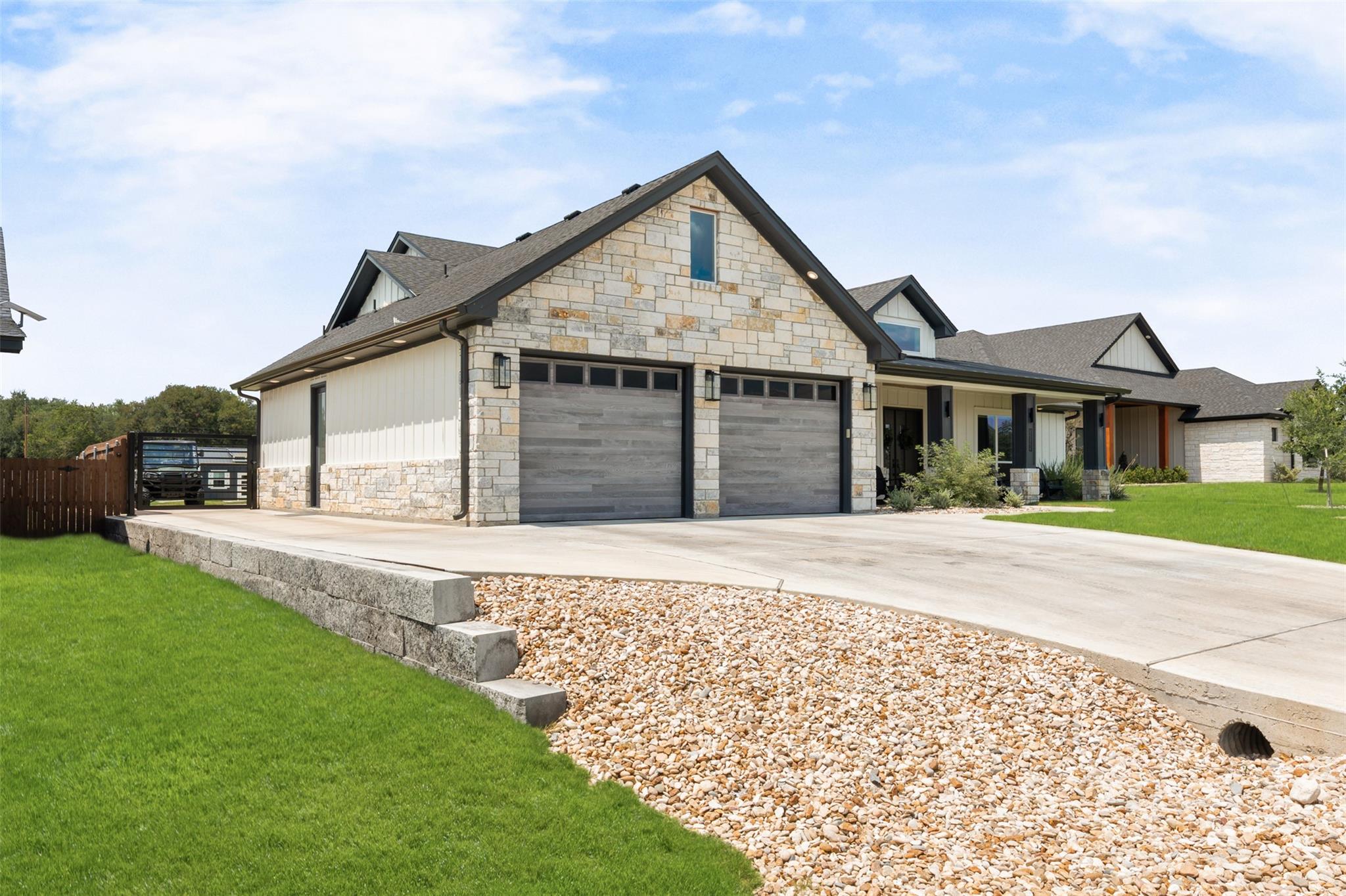 12025 Callie Christina CT