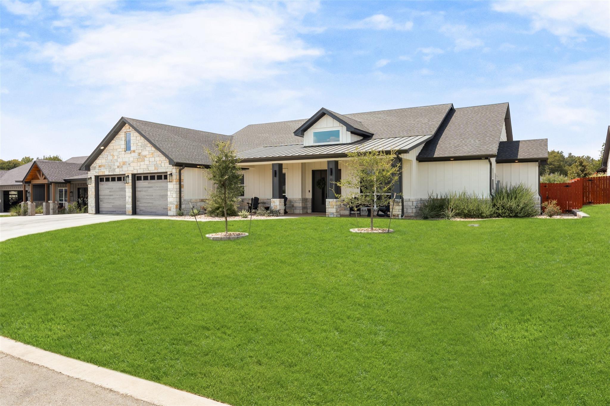 12025 Callie Christina CT