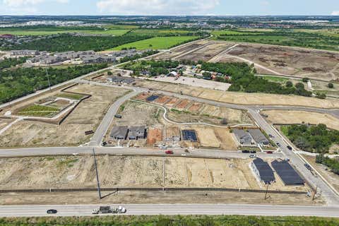 Tiny photo for 4811 Native Pearl Ln, Austin, TX 78754 (MLS # 2262582)