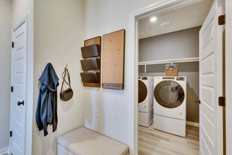 Tiny photo for 4811 Native Pearl Ln, Austin, TX 78754 (MLS # 2262582)