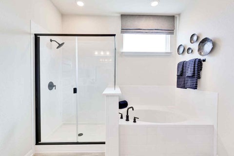 Tiny photo for 4811 Native Pearl Ln, Austin, TX 78754 (MLS # 2262582)
