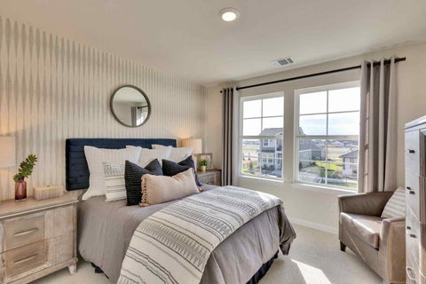 Tiny photo for 4811 Native Pearl Ln, Austin, TX 78754 (MLS # 2262582)