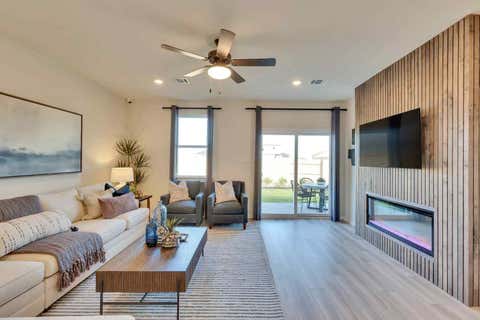 Tiny photo for 4811 Native Pearl Ln, Austin, TX 78754 (MLS # 2262582)