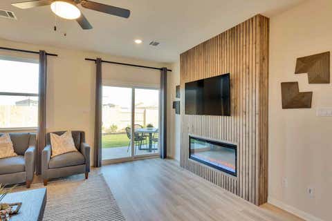 Tiny photo for 4811 Native Pearl Ln, Austin, TX 78754 (MLS # 2262582)
