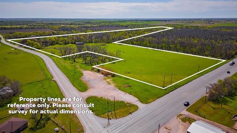 15500 Fm 1660 South Taylor TX 76574