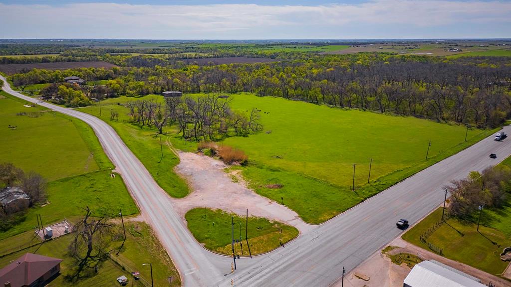 15500 Fm 1660 South
