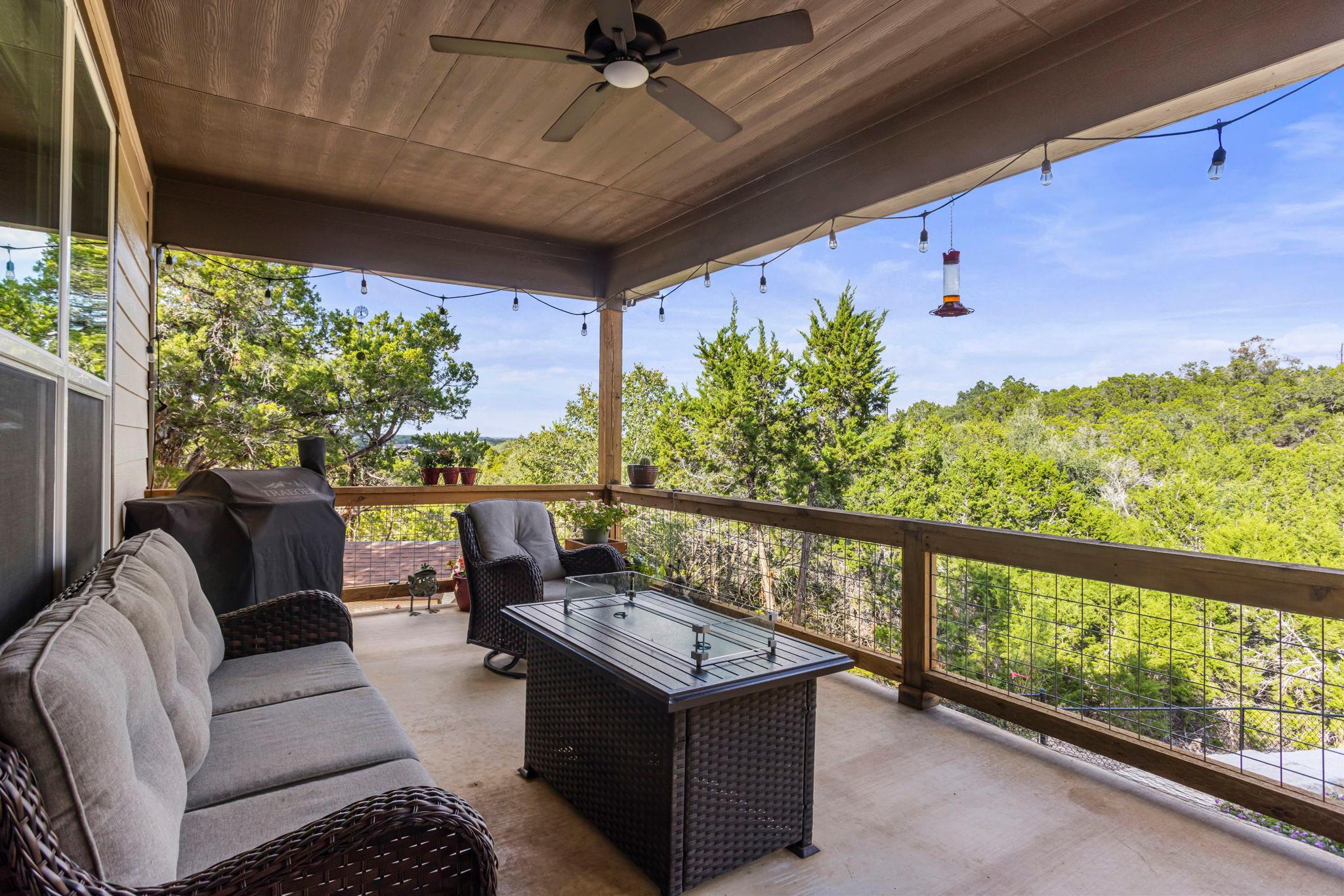 1021 Pinon PASS
