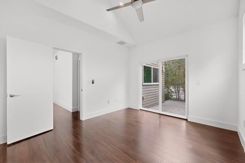 Tiny photo for 400 W 51 ST #A, Austin, TX 78751 (MLS # 3931631)