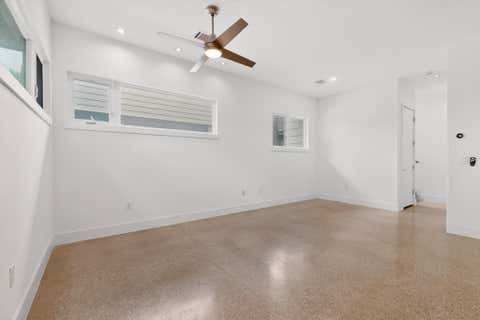 Tiny photo for 400 W 51 ST #A, Austin, TX 78751 (MLS # 3931631)