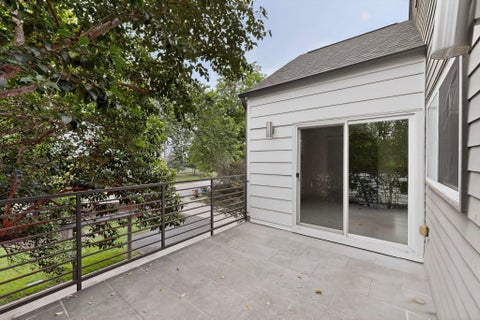 Tiny photo for 400 W 51 ST #A, Austin, TX 78751 (MLS # 3931631)