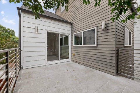 Tiny photo for 400 W 51 ST #A, Austin, TX 78751 (MLS # 3931631)
