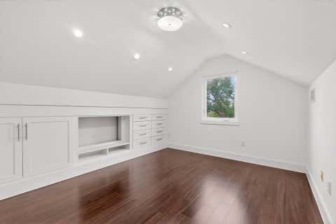 Tiny photo for 400 W 51 ST #A, Austin, TX 78751 (MLS # 3931631)