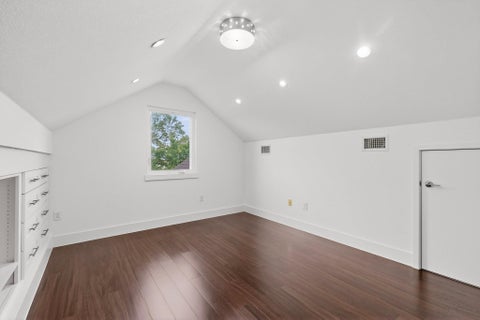 Tiny photo for 400 W 51 ST #A, Austin, TX 78751 (MLS # 3931631)