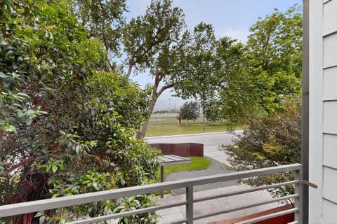 Tiny photo for 400 W 51 ST #A, Austin, TX 78751 (MLS # 3931631)