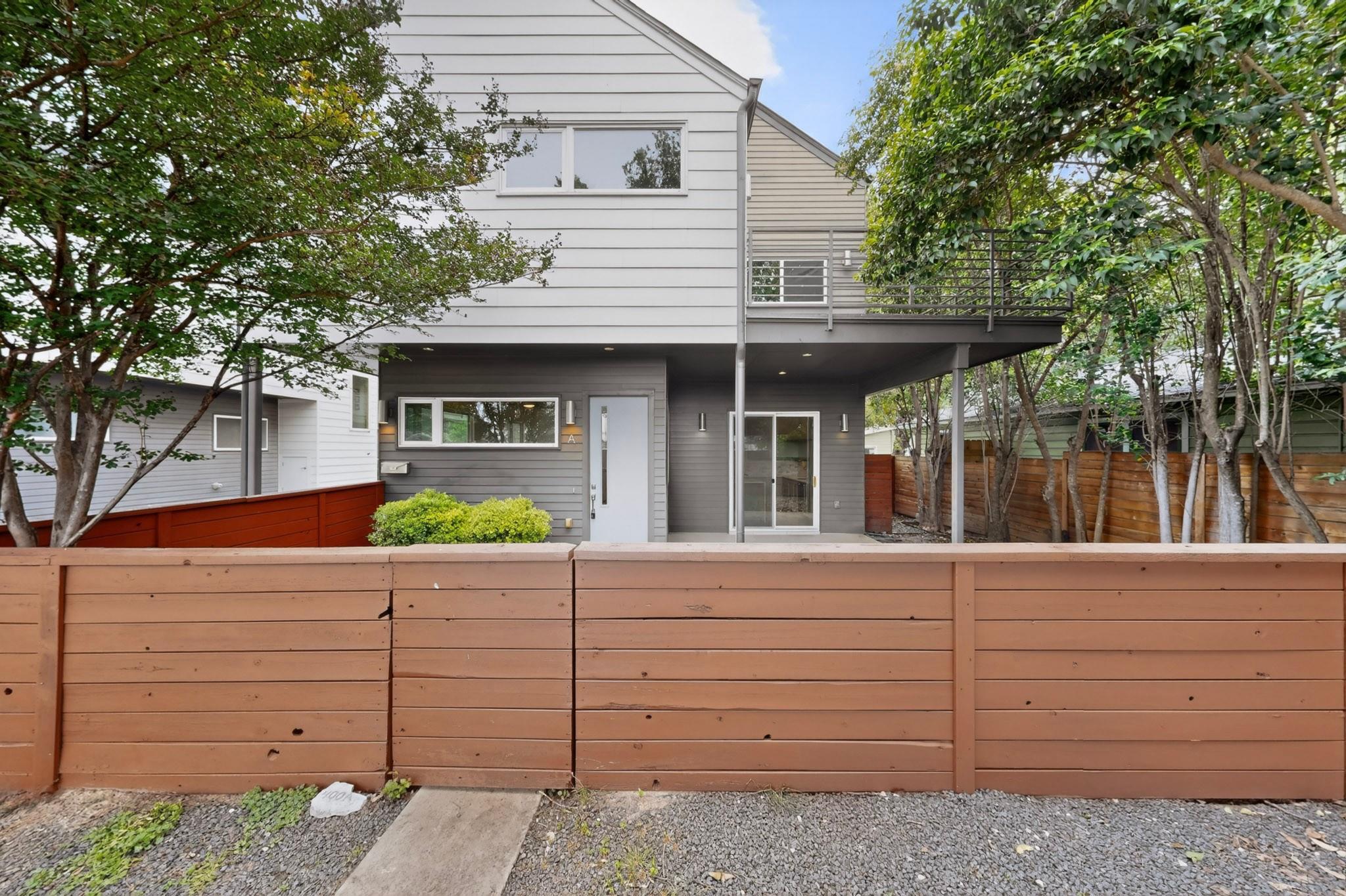 400 W 51 ST A