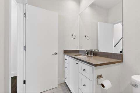 Tiny photo for 400 W 51 ST #A, Austin, TX 78751 (MLS # 3931631)