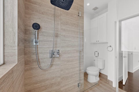 Tiny photo for 400 W 51 ST #A, Austin, TX 78751 (MLS # 3931631)
