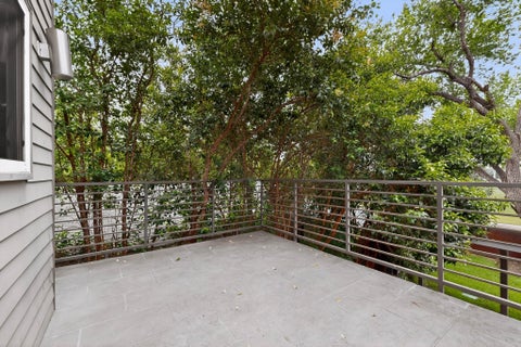 Tiny photo for 400 W 51 ST #A, Austin, TX 78751 (MLS # 3931631)
