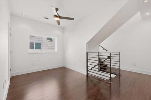 Tiny photo for 400 W 51 ST #A, Austin, TX 78751 (MLS # 3931631)