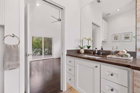 Tiny photo for 400 W 51 ST #A, Austin, TX 78751 (MLS # 3931631)