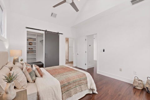 Tiny photo for 400 W 51 ST #A, Austin, TX 78751 (MLS # 3931631)