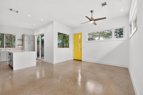 Tiny photo for 400 W 51 ST #A, Austin, TX 78751 (MLS # 3931631)