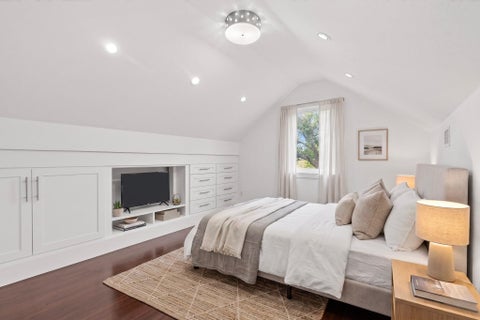 Tiny photo for 400 W 51 ST #A, Austin, TX 78751 (MLS # 3931631)