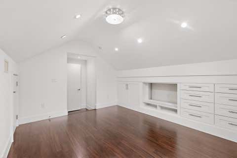 Tiny photo for 400 W 51 ST #A, Austin, TX 78751 (MLS # 3931631)