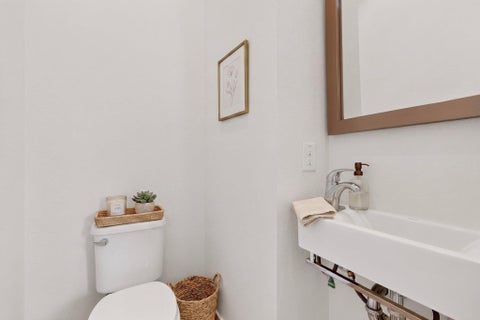 Tiny photo for 400 W 51 ST #A, Austin, TX 78751 (MLS # 3931631)