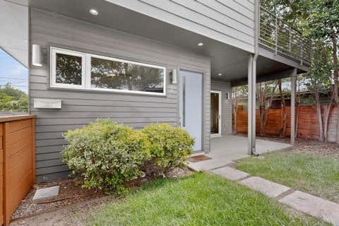 Tiny photo for 400 W 51 ST #A, Austin, TX 78751 (MLS # 3931631)