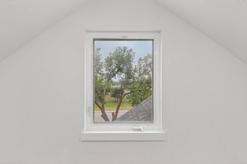 Tiny photo for 400 W 51 ST #A, Austin, TX 78751 (MLS # 3931631)