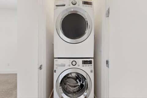 Tiny photo for 400 W 51 ST #A, Austin, TX 78751 (MLS # 3931631)