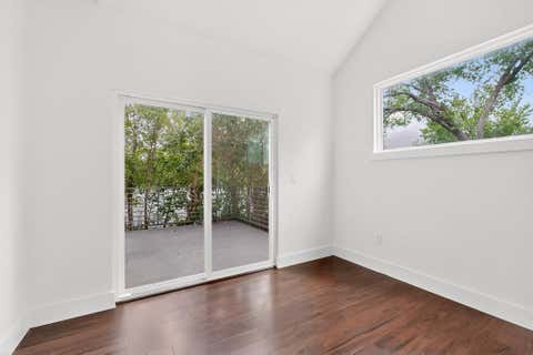 Tiny photo for 400 W 51 ST #A, Austin, TX 78751 (MLS # 3931631)