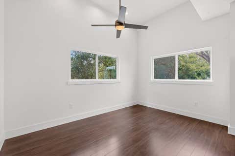 Tiny photo for 400 W 51 ST #A, Austin, TX 78751 (MLS # 3931631)