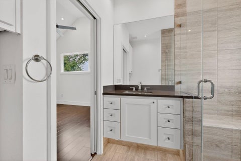 Tiny photo for 400 W 51 ST #A, Austin, TX 78751 (MLS # 3931631)