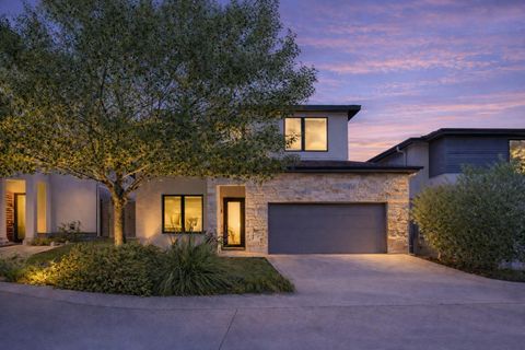 Photo of 1303 Azie Morton RD #2, Austin, TX 78704 (MLS # 8461947)