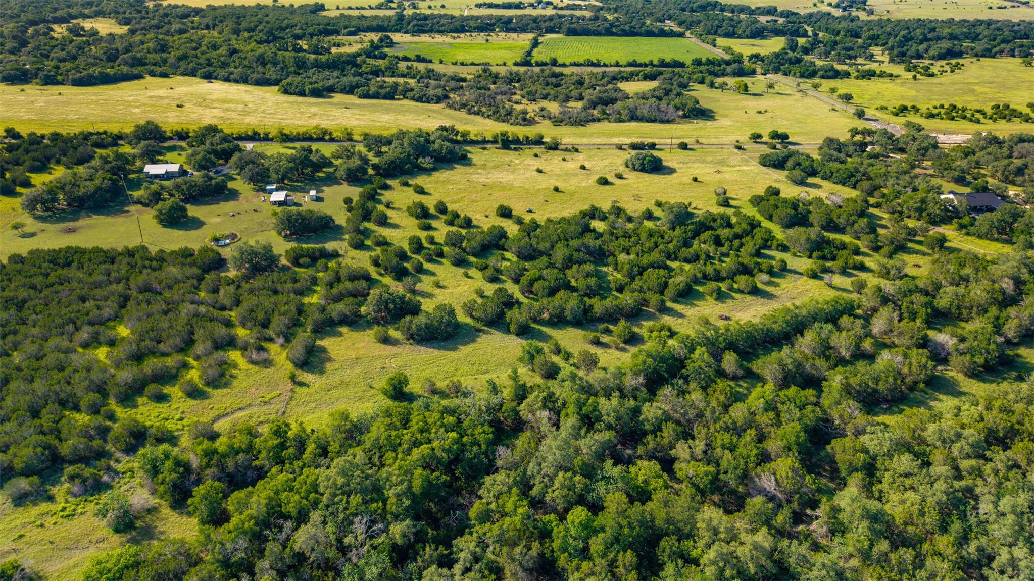 TBD County Road 251 RD